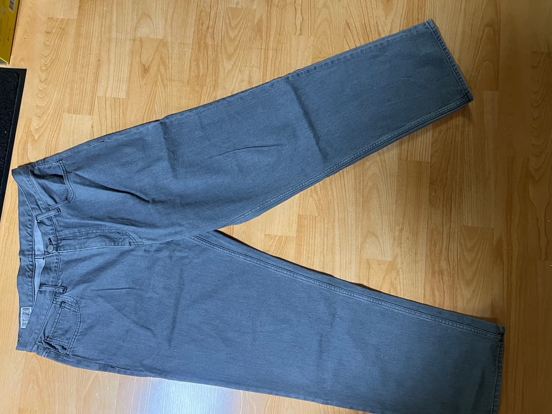 카브엠트 상품이미지4