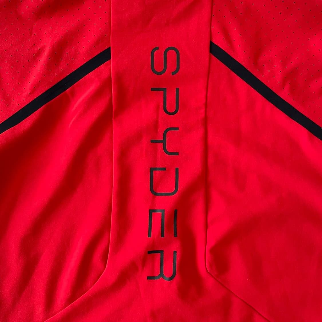 M 스파이더 남성 경량 바람막이 95 상품이미지8