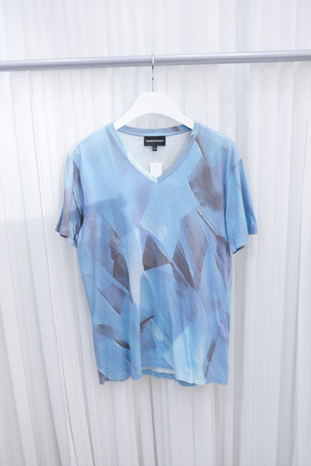 Emporio Armani 상품이미지1