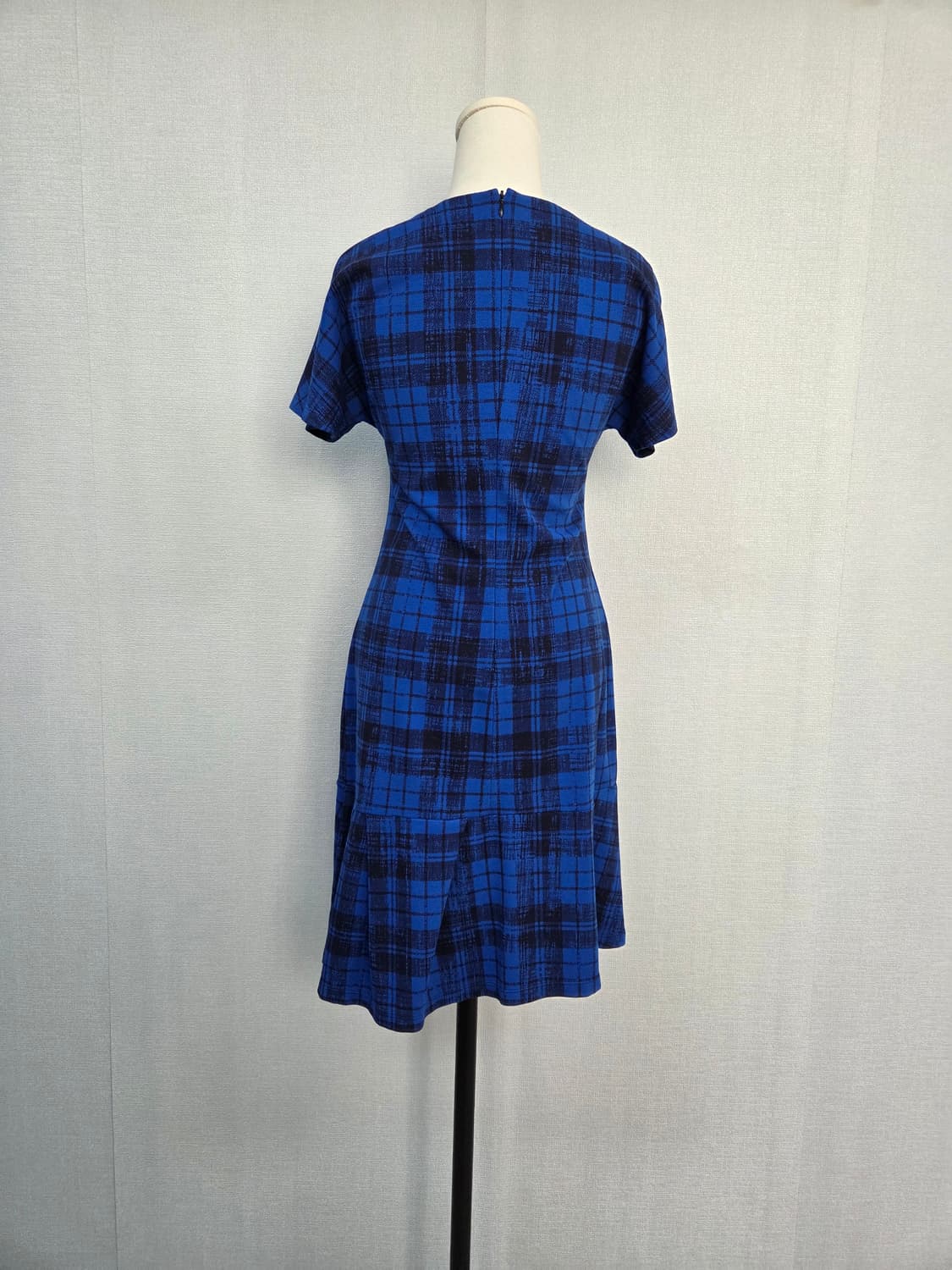 질샌더 여성원피스 상품이미지3