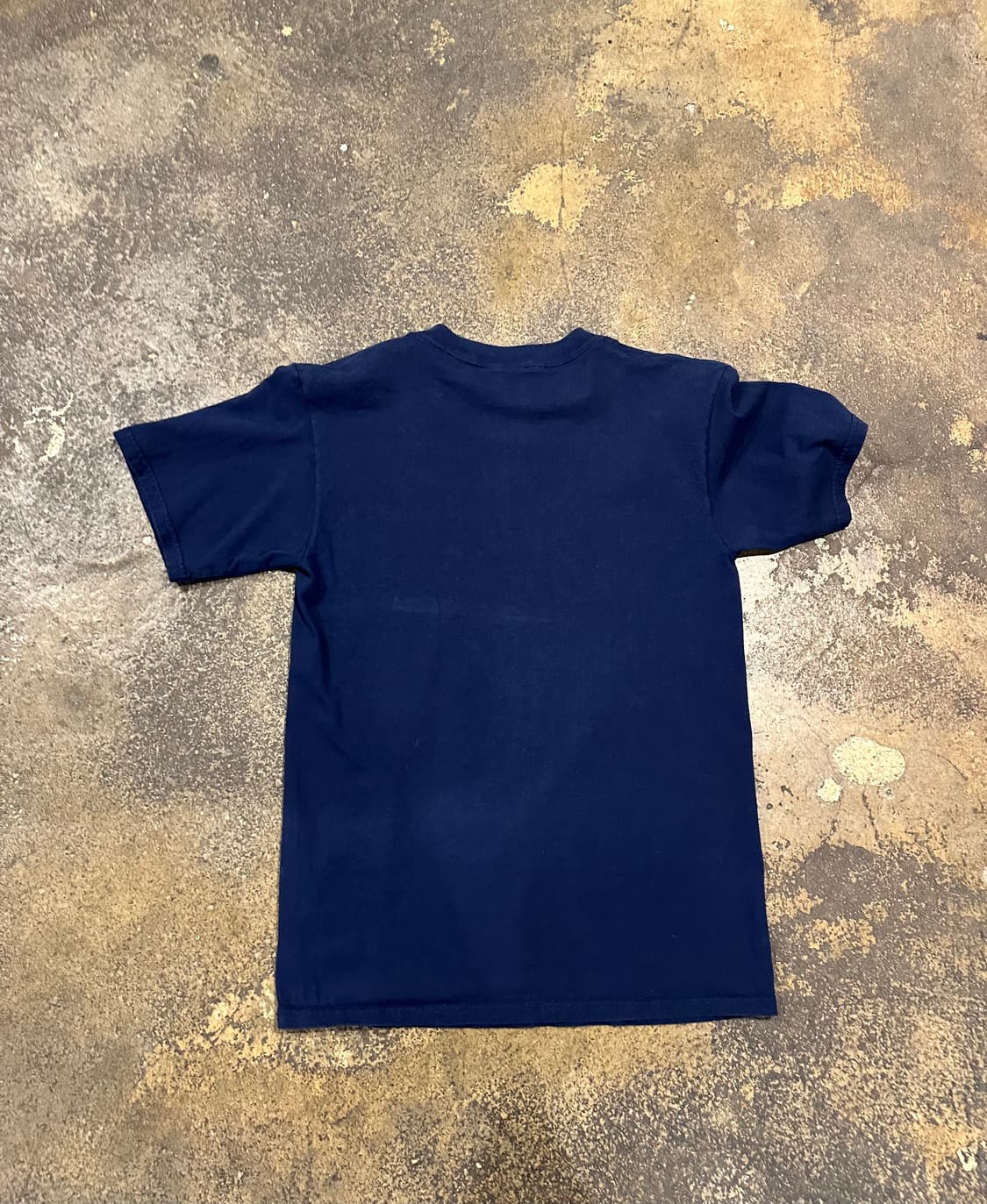 빈티지 90s 보스턴 레드 삭스 티셔츠  상품이미지3