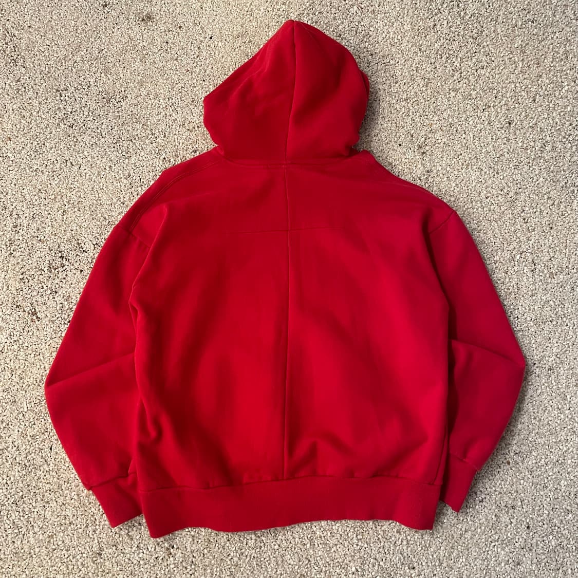 지방시 후드티 ⭐️991 상품이미지4