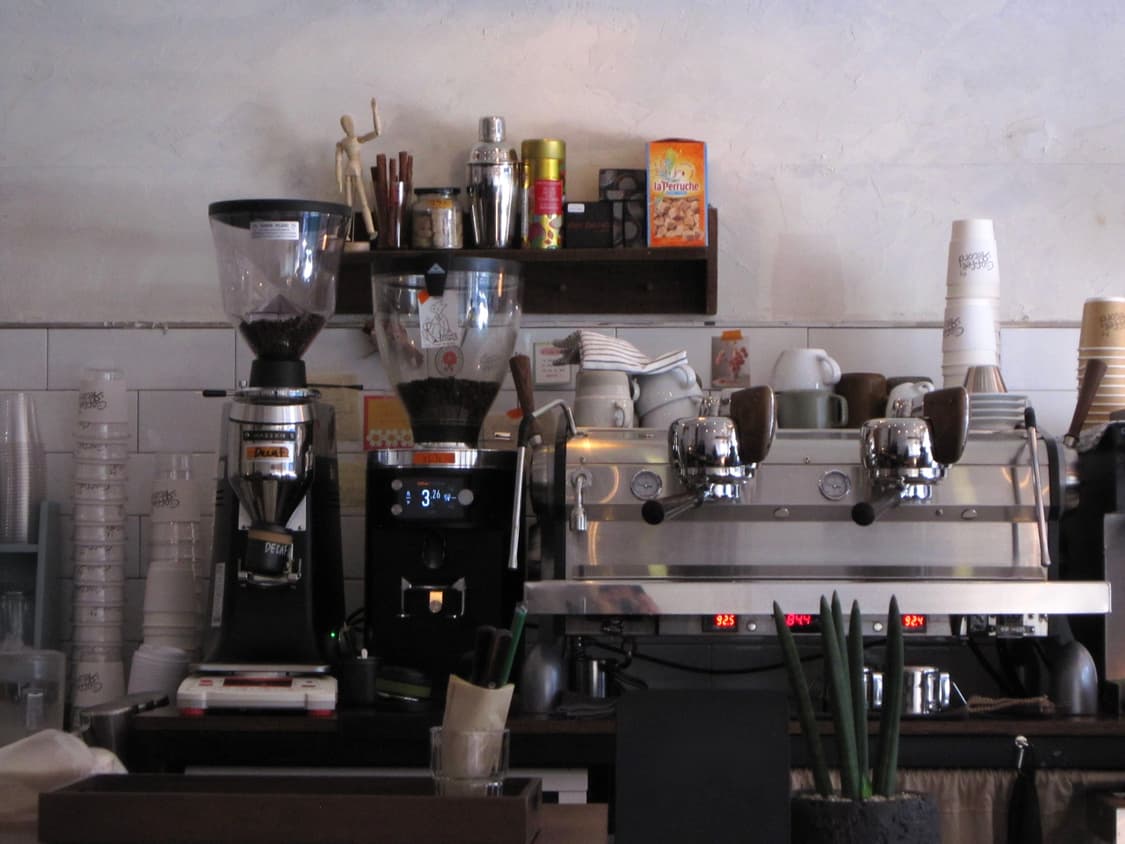 캐논 익서스 200 IS 실버 상품이미지8