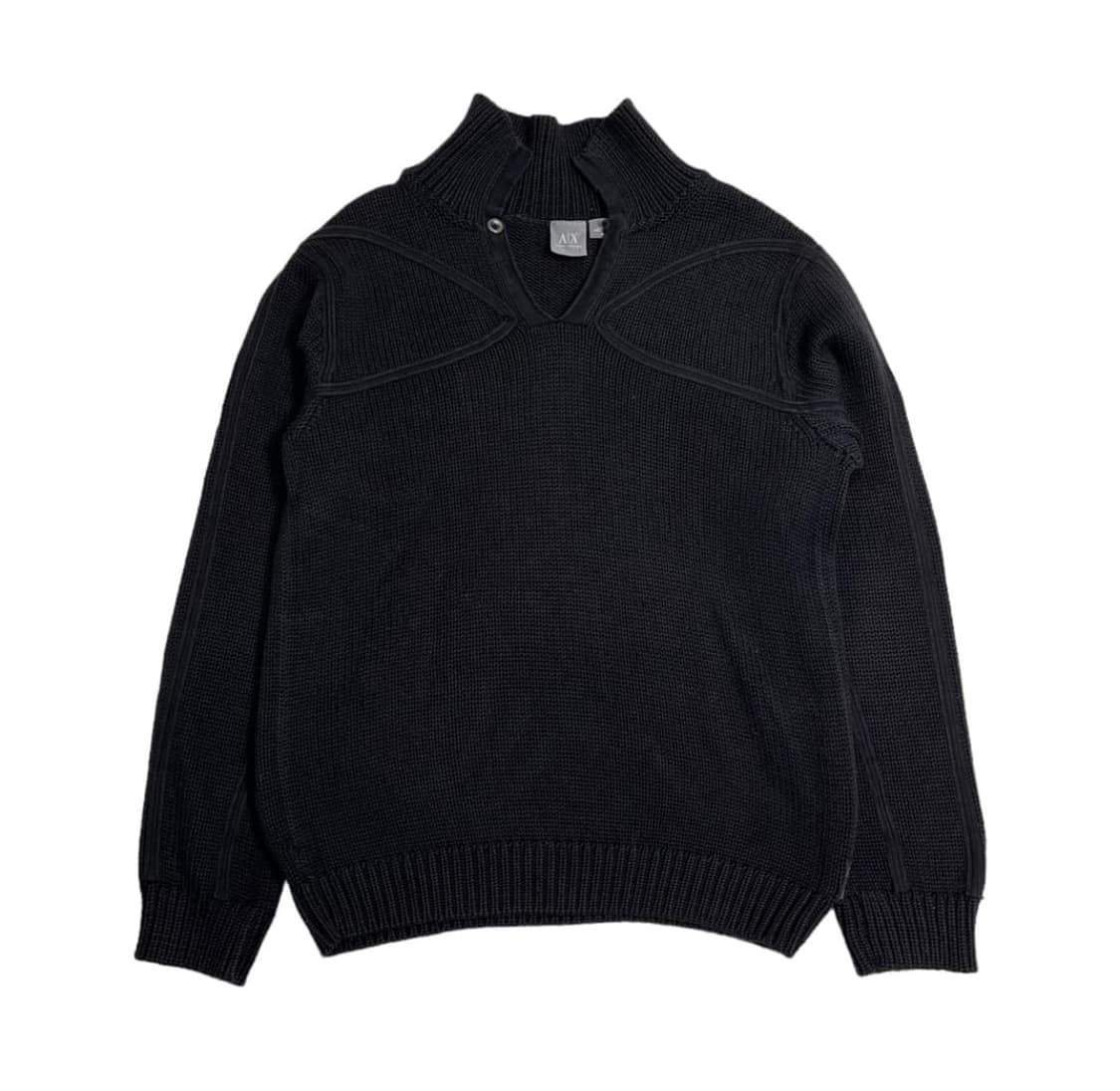 Armani Exchange 상품이미지1