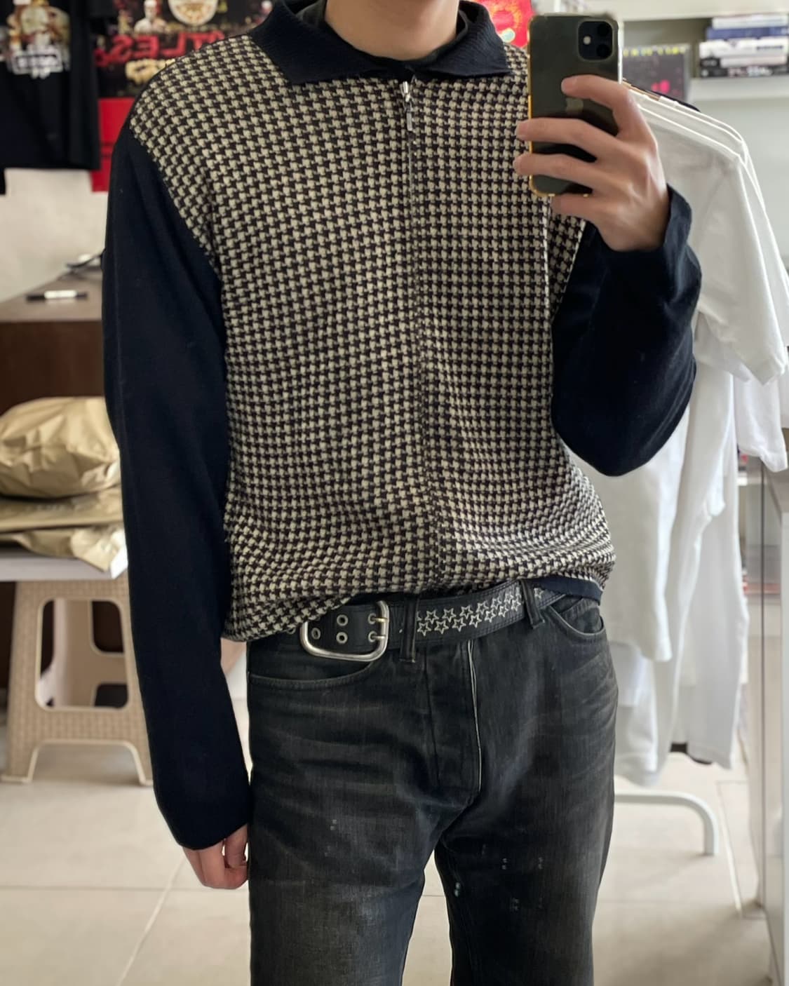 Sleigh 상품이미지1