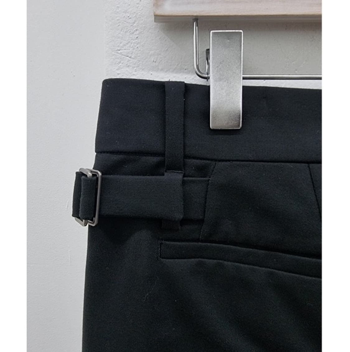 SYSTEM 시스템 상품이미지7