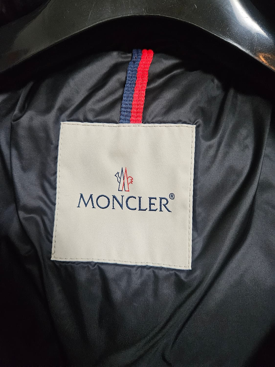 몽클레어 헤르민 상품이미지10