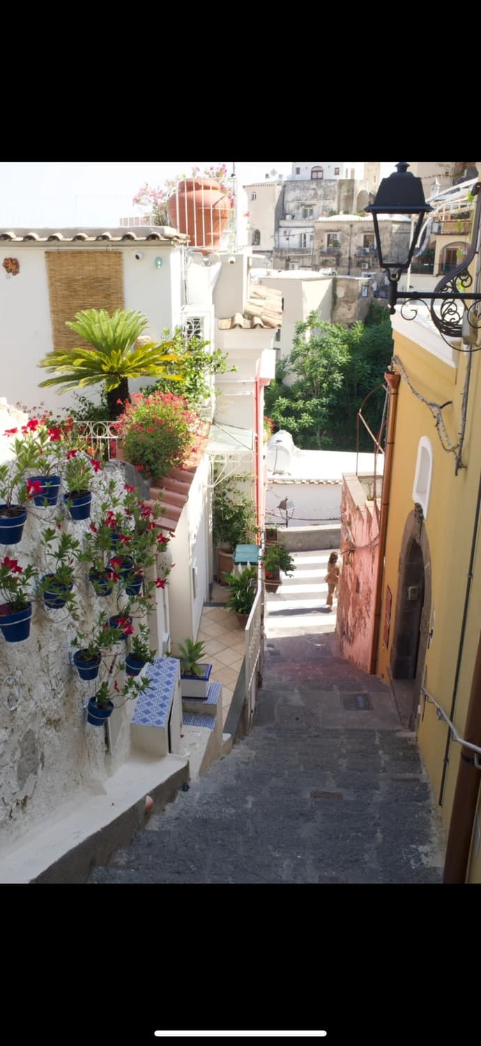 후지필름 X100F 실버 (셔터카운트 3800) 작례 O 상품이미지6