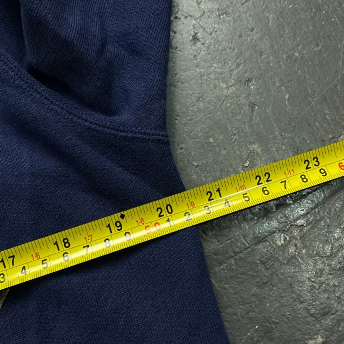 95 오니츠카타이거 후드집업 상품이미지7