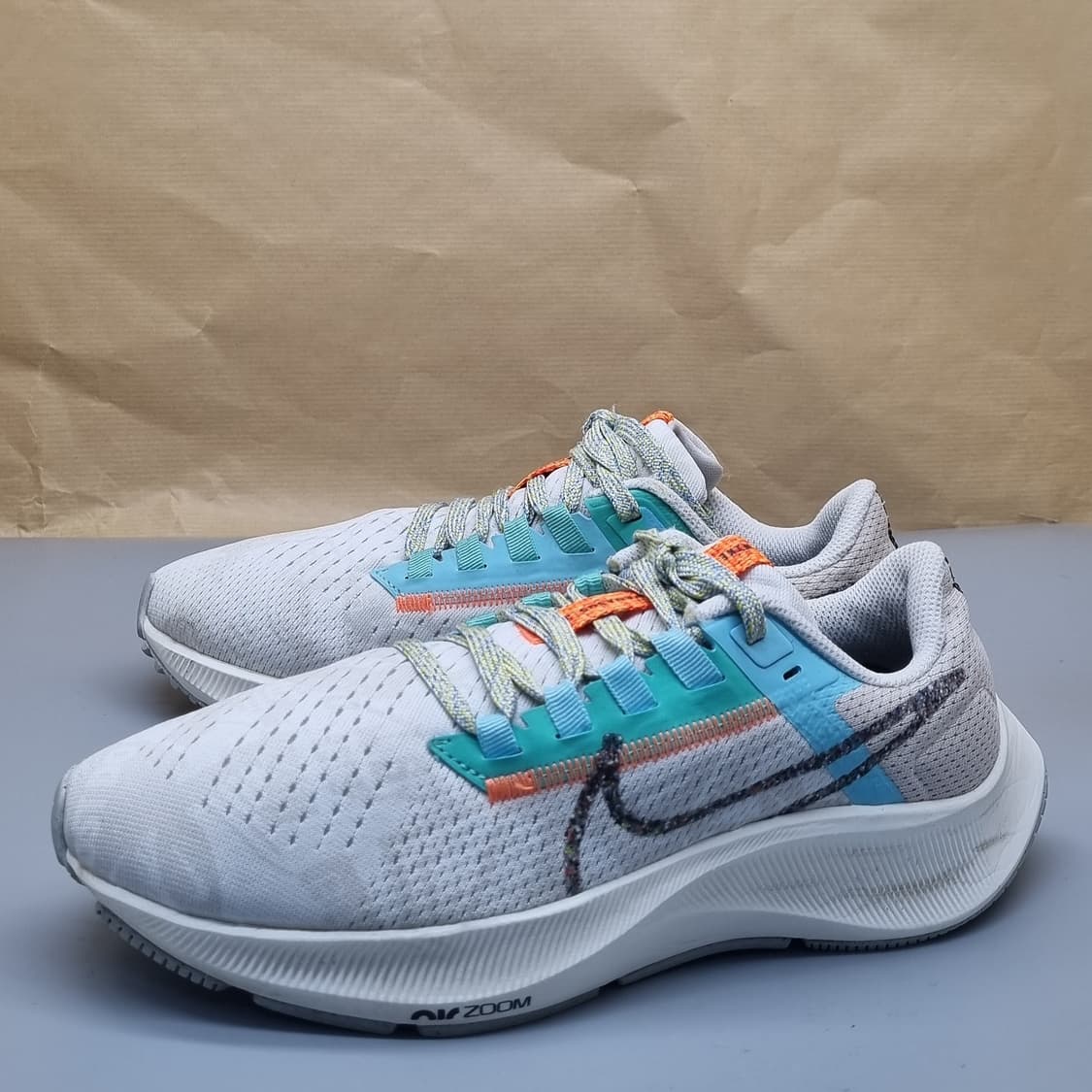 나이키 에어줌 페가수스 여성운동화235  상품이미지1