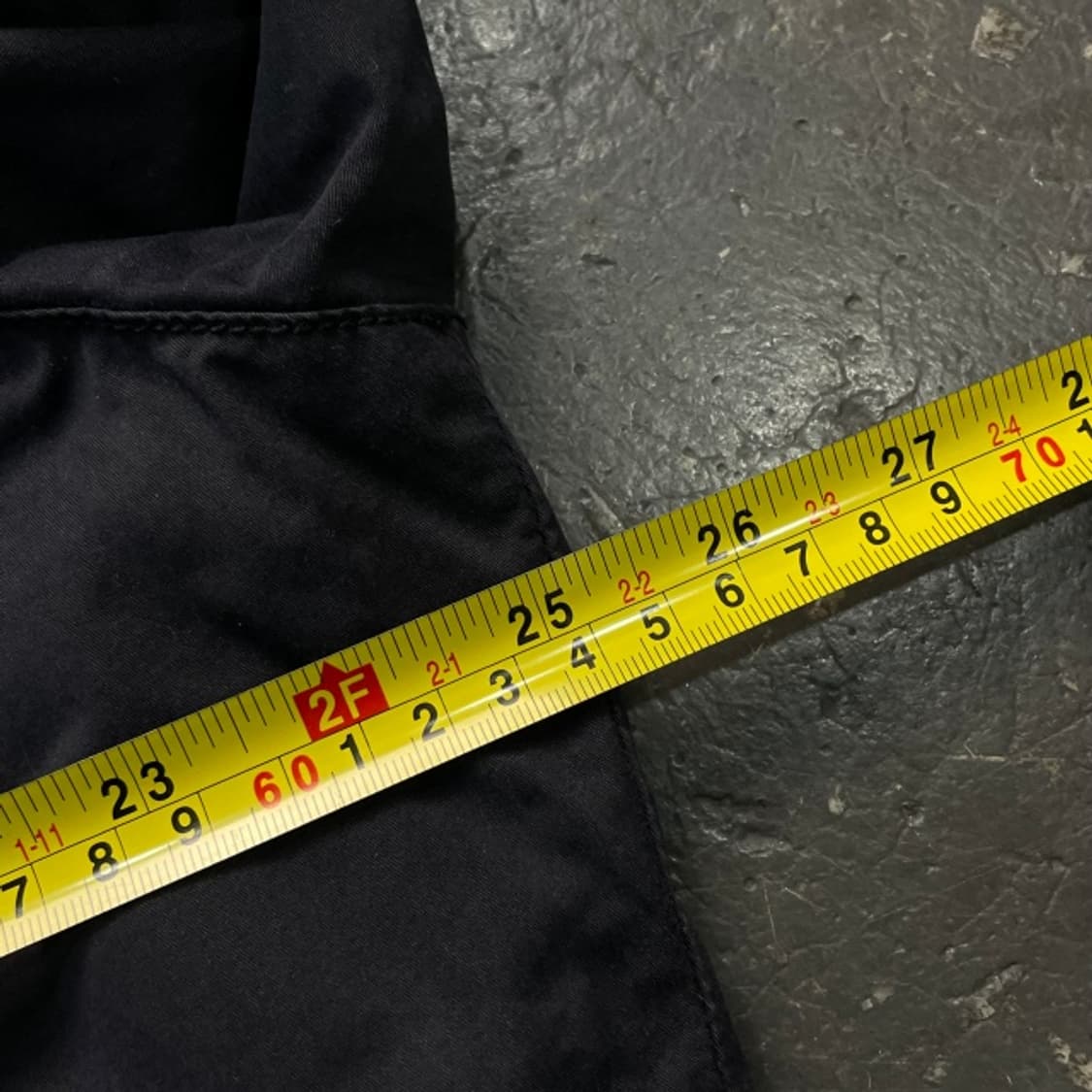 105 라코스테 자켓  상품이미지6