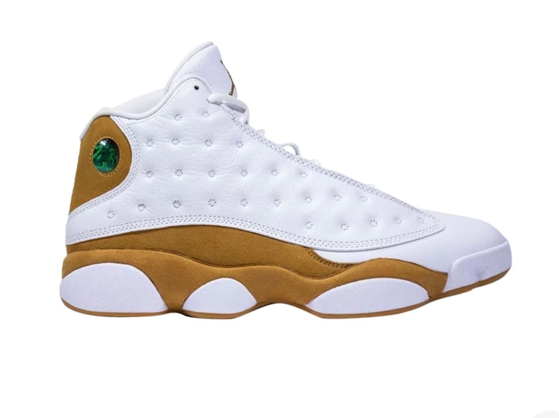 [280] 조던 13 레트로 상품이미지1