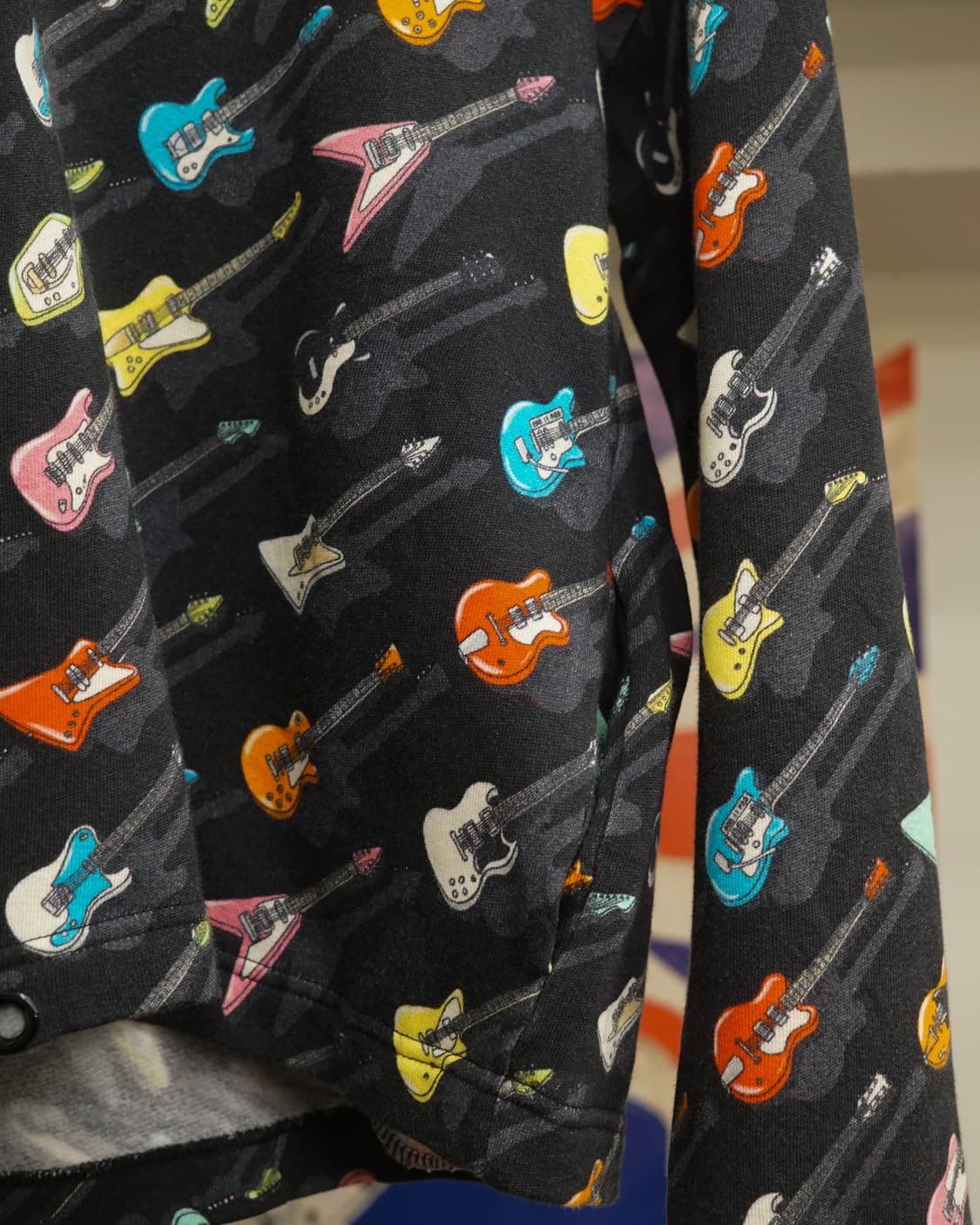 Jeremy Scott 상품이미지5