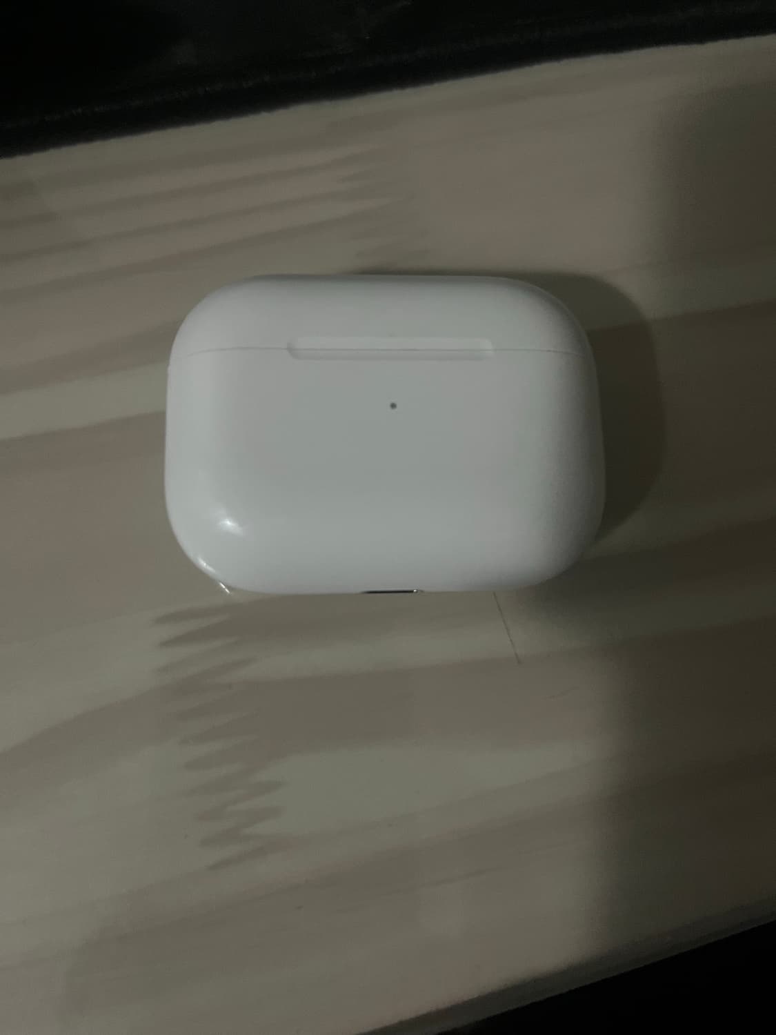 에어팟 프로 상품이미지1