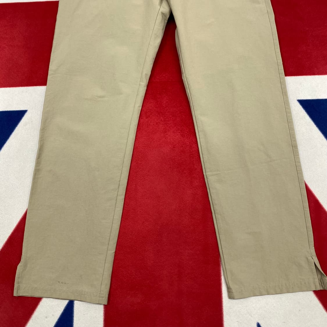 오클리 팬츠 30 상품이미지3