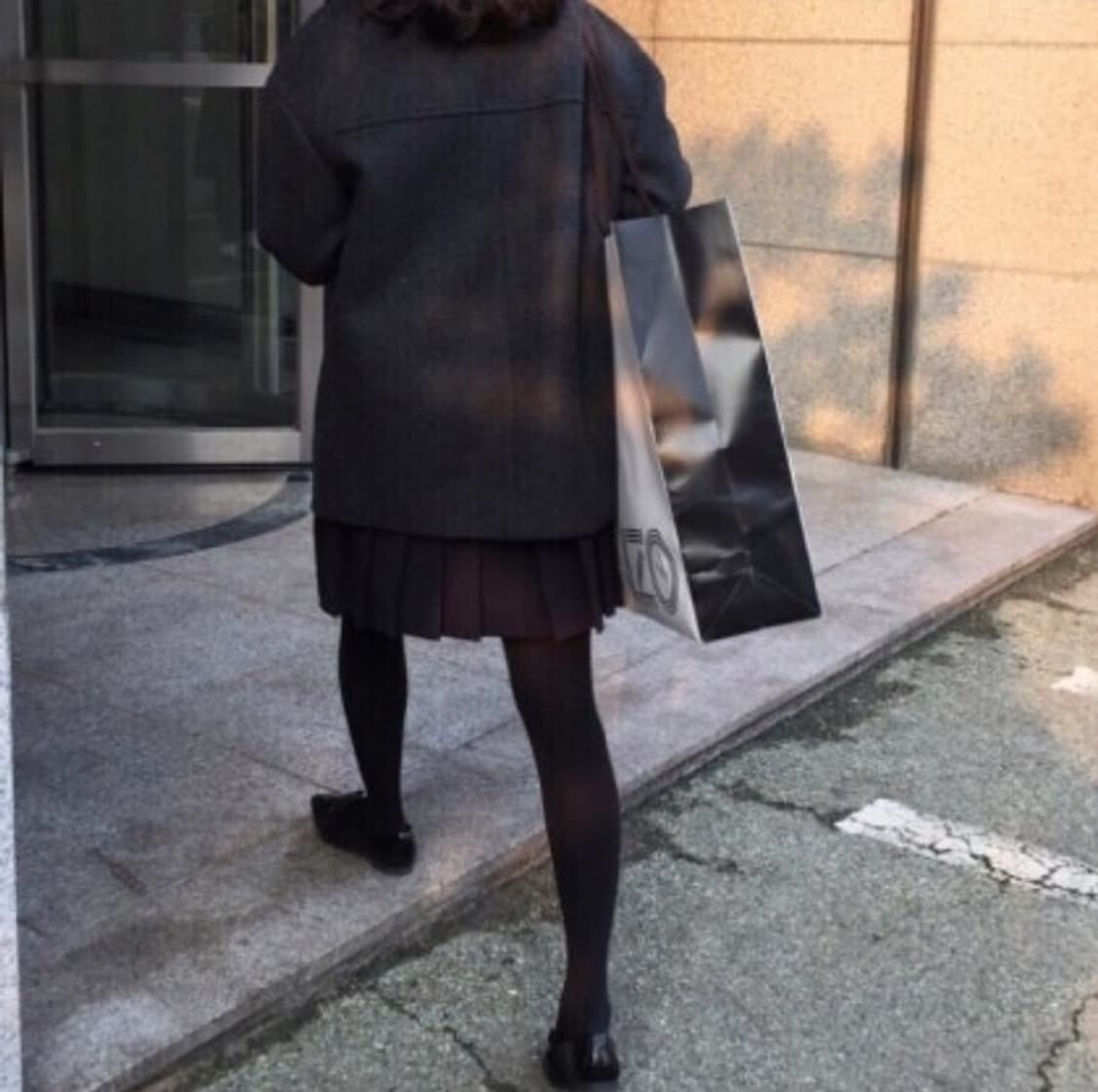 일본타이즈 상품이미지3