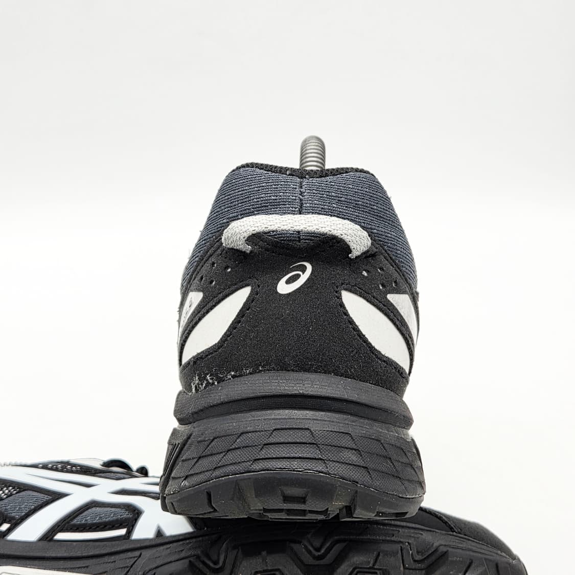  아식스 젤 벤쳐 6 캐리어 그레이 (270)  상품이미지2