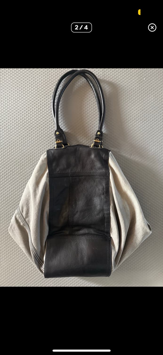 디젤 숄더백 상품이미지2