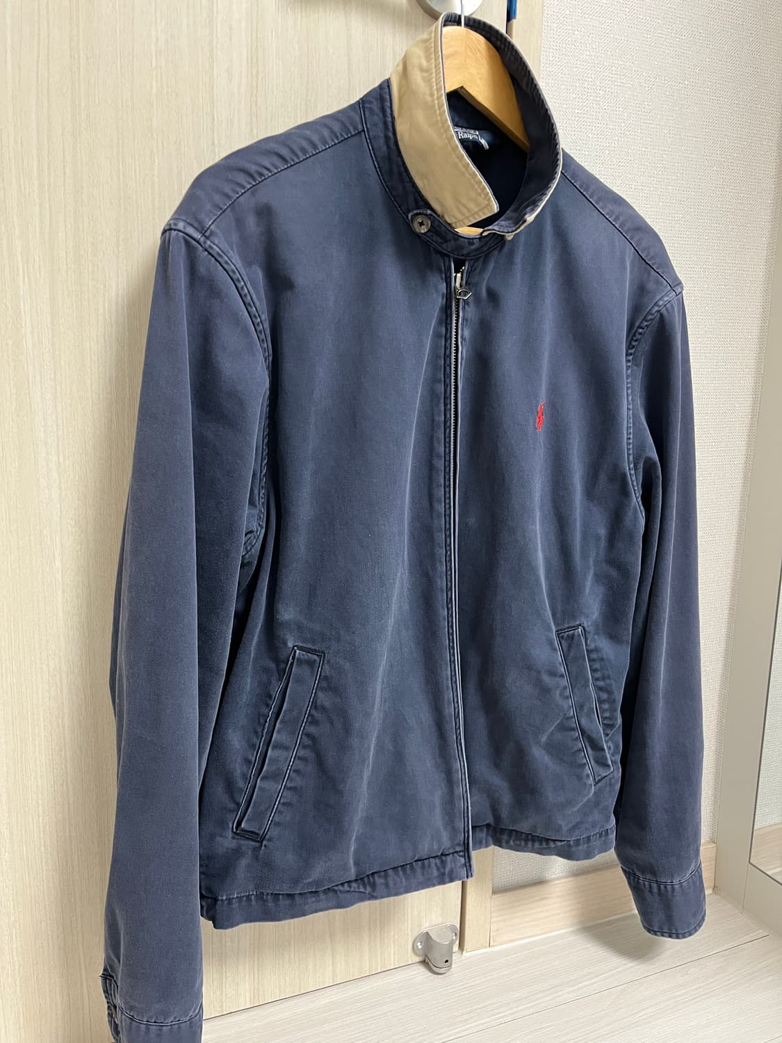 폴로 랄프로렌 자켓 상품이미지1