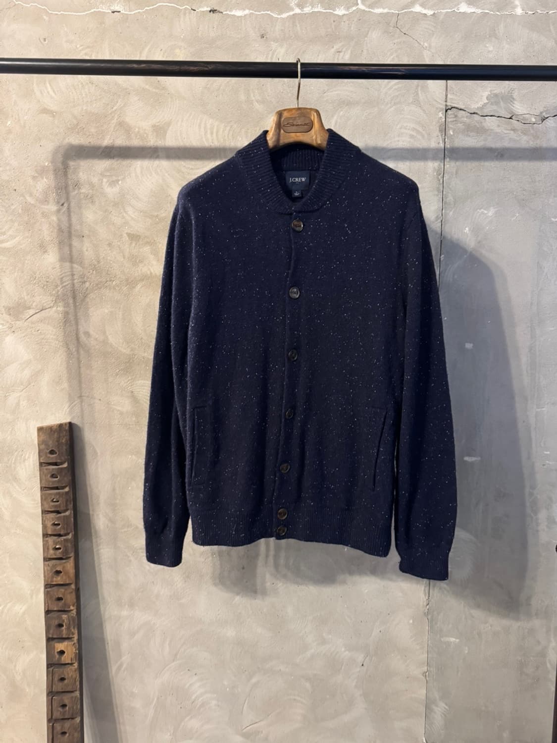 제이크루 가디건 100 상품이미지1