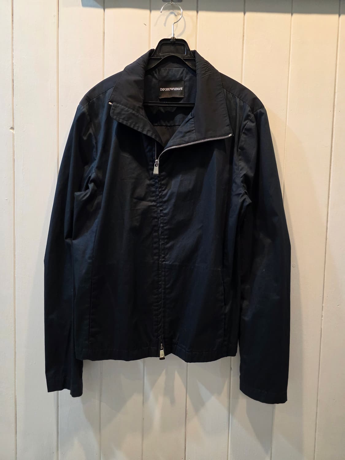 알마니 자켓 상품이미지1