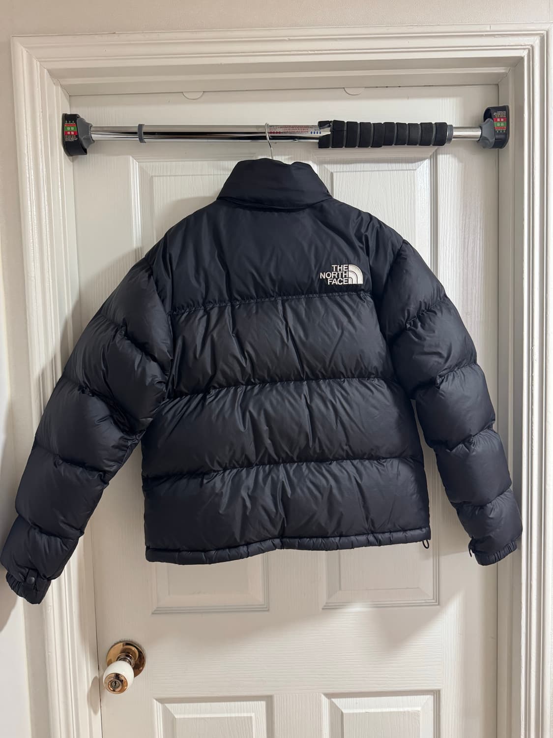 노스페이스 / 에코눕시 / M 상품이미지2