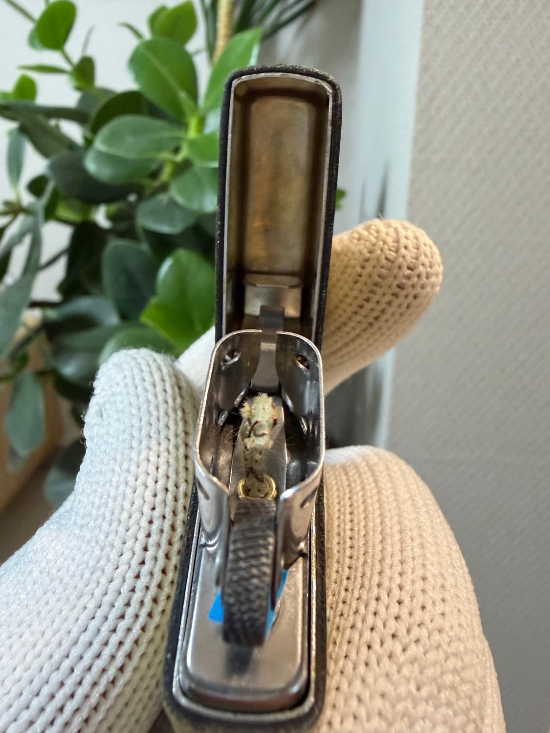 지포라이터 상품이미지7