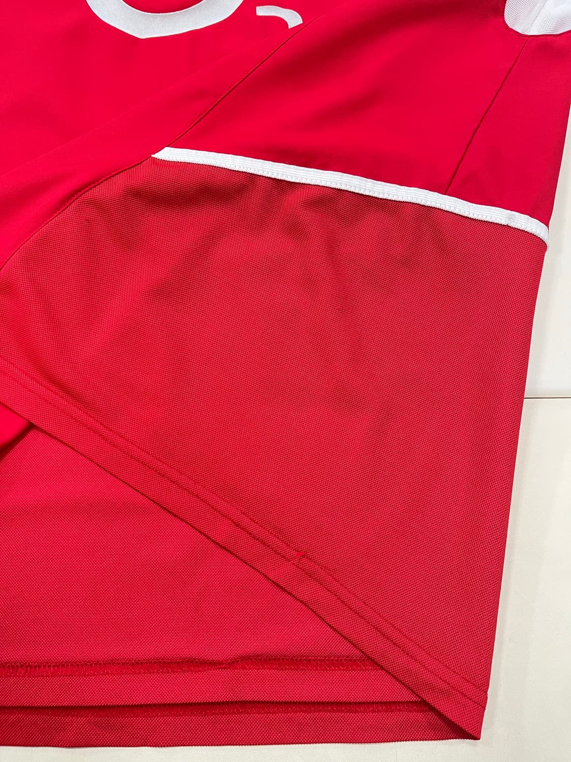 나이키 02-04 아스날 FC 홈 티에리 앙리 상품이미지6