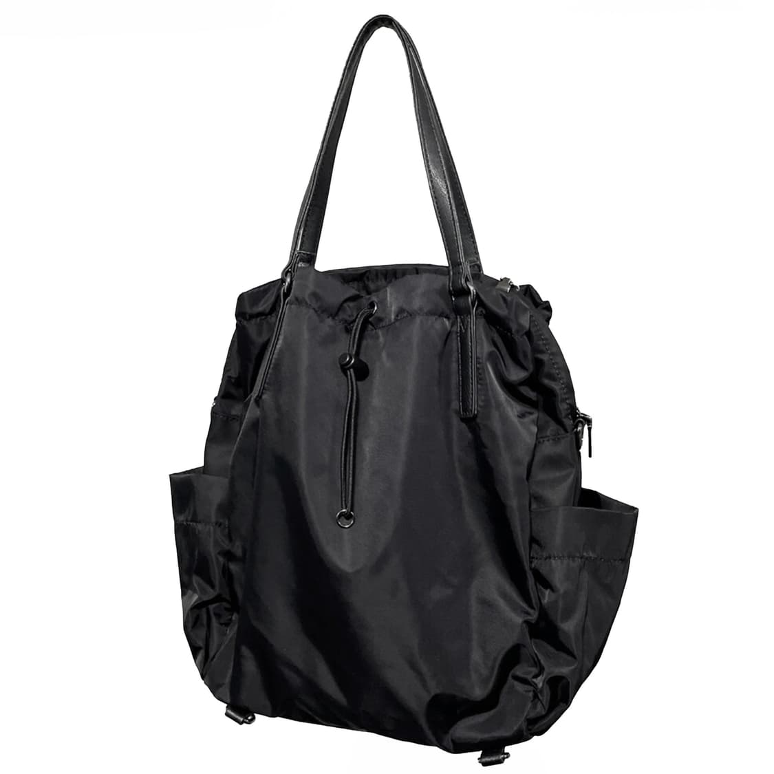 Y’SACCS 상품이미지4