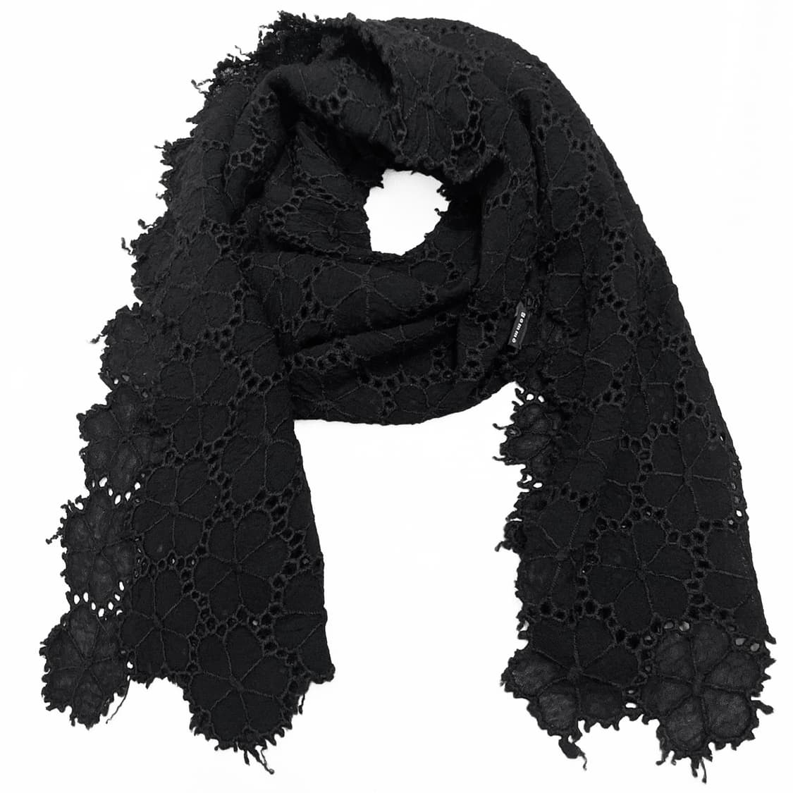 고무 (Gomme) 상품이미지2