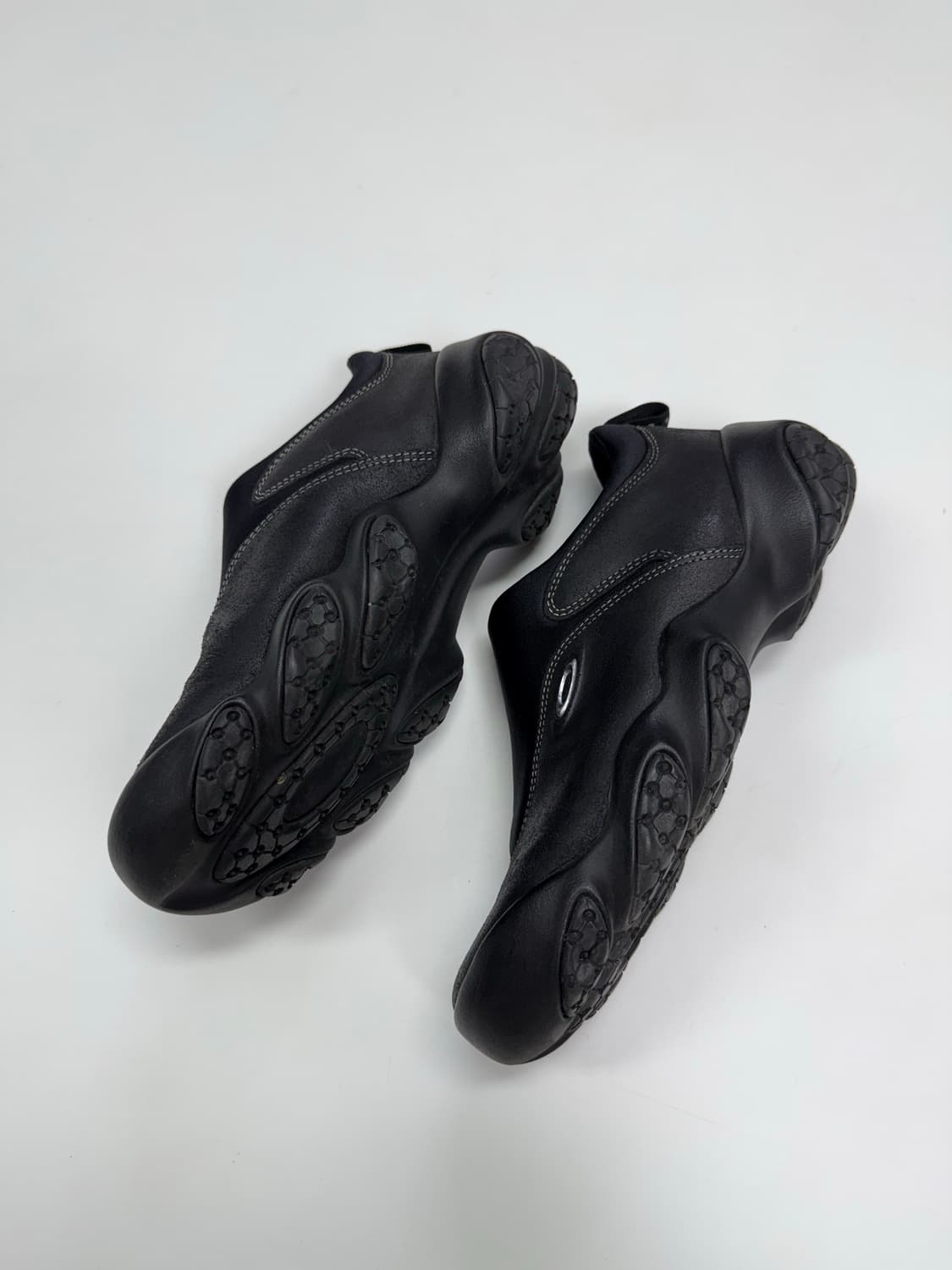 OAKLEY 상품이미지8