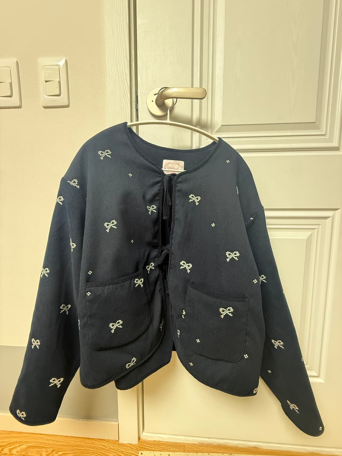 셀리테일즈 상품이미지2