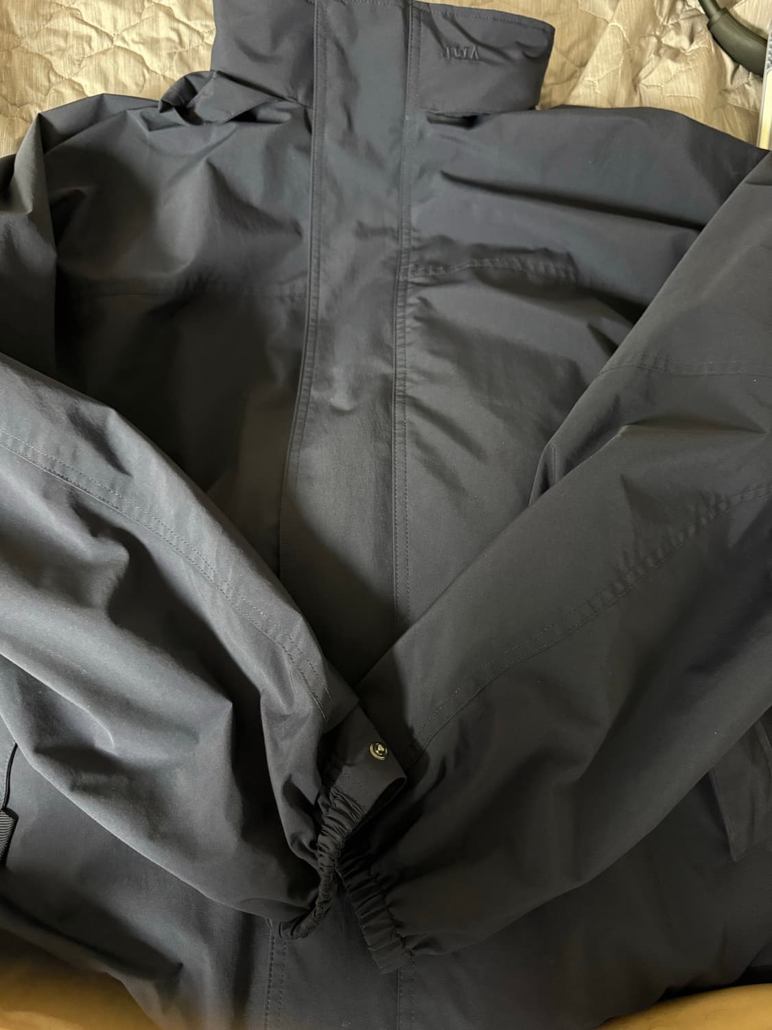 유니클로 x JW앤더슨 상품이미지3