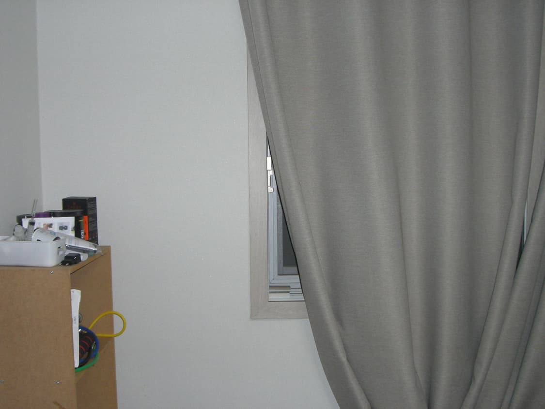 카시오 엑슬림 EX-Z500 빈티지 디카 디지털카메라 상품이미지9