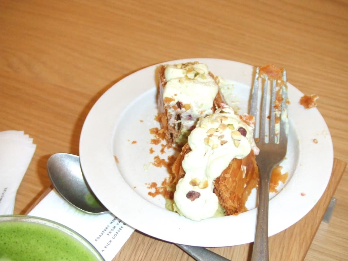 📸 후지필름 파인픽스 Z1 블루 (풀셋/작례) ✨ 상품이미지10