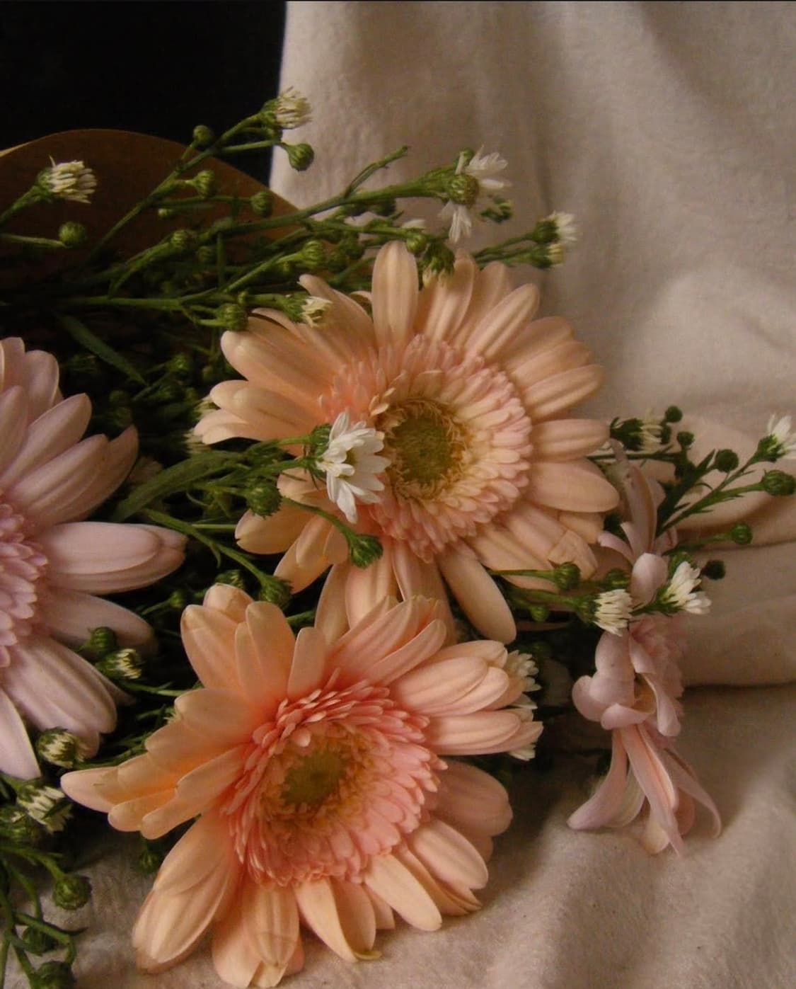 후지필름 파인픽스 Z200fd 핑크 💕 감성 셀카 최강 디카 ✨ 상품이미지9