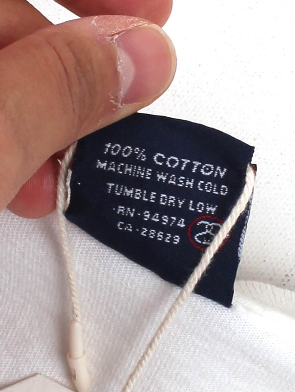 90s STUSSY (XL) 상품이미지4