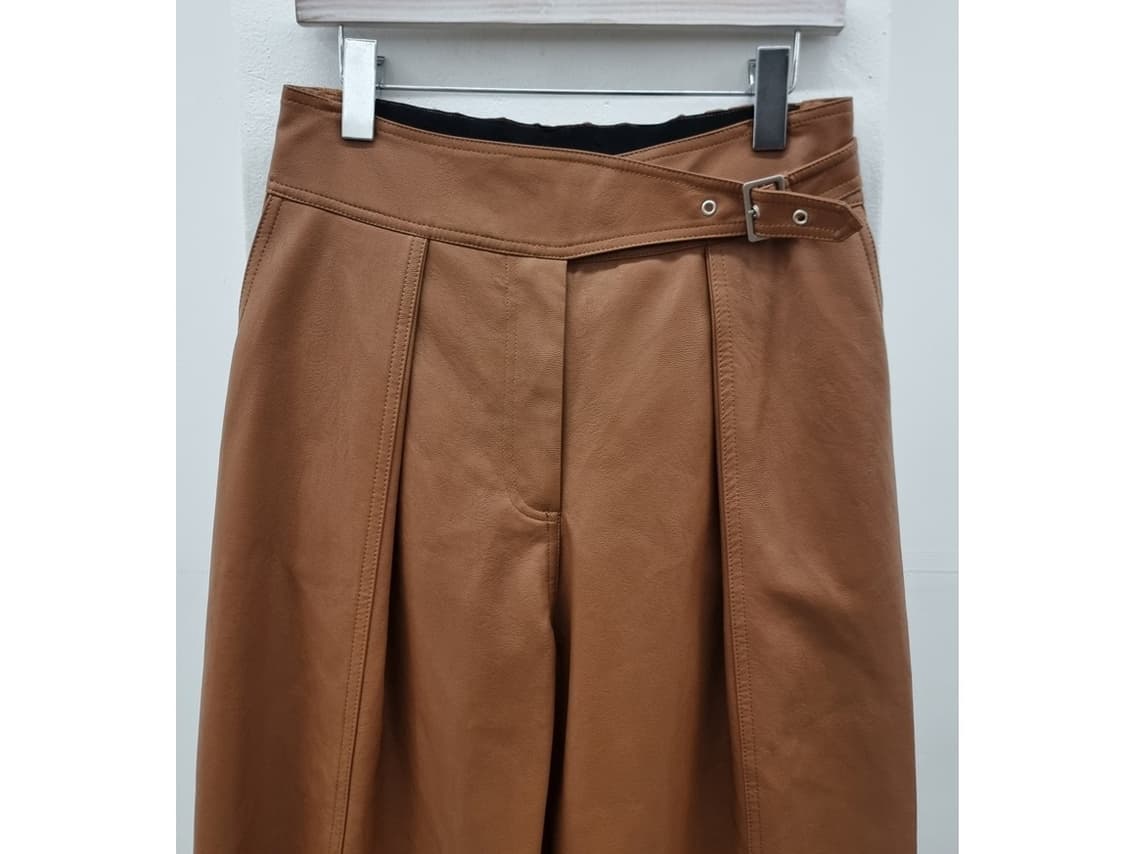 JULL-LOG 줄로그 상품이미지3