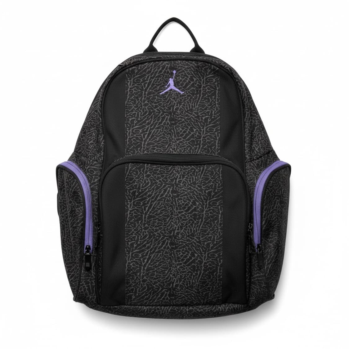나이키 조던 백팩 상품이미지1
