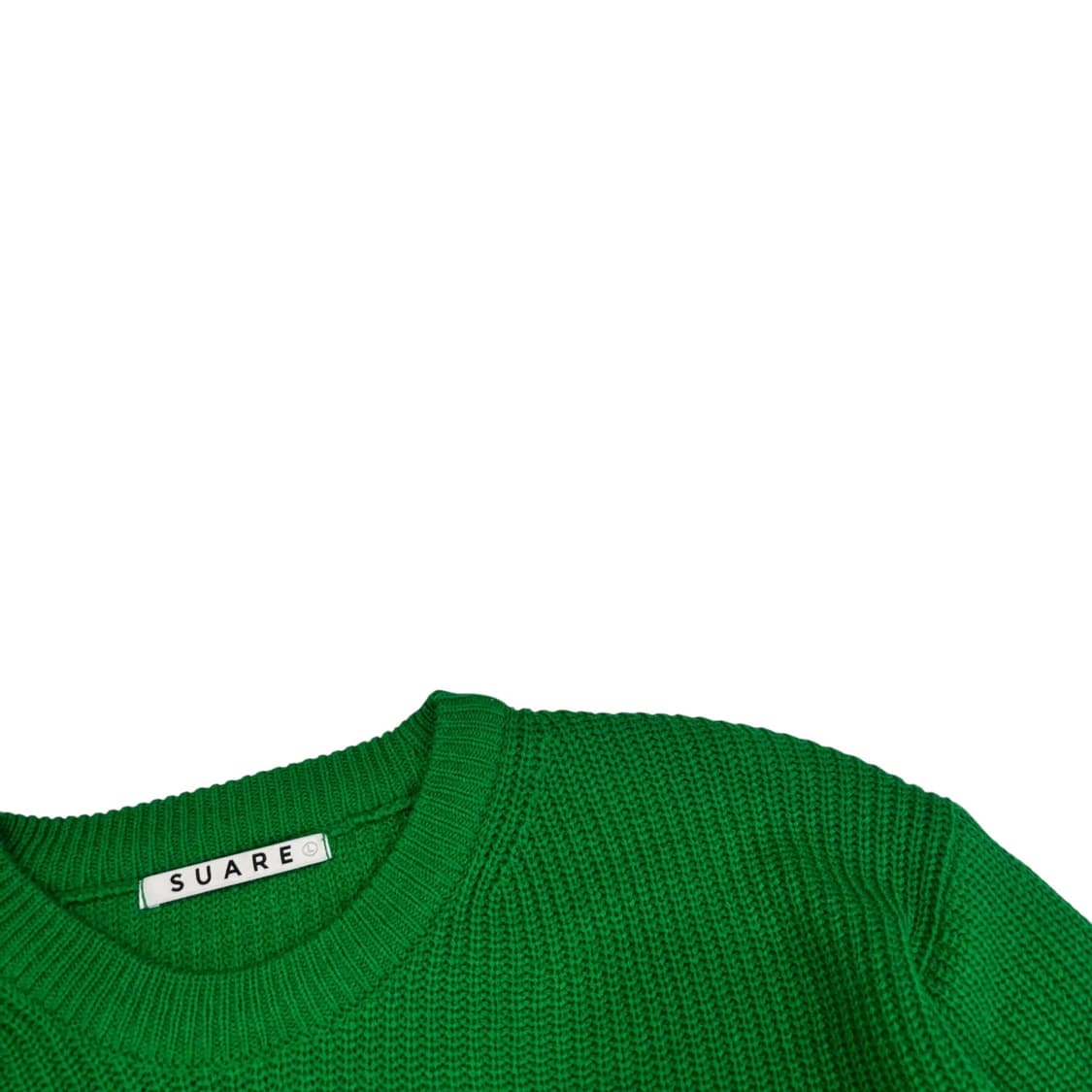 수아레 워셔블 니트 상품이미지3