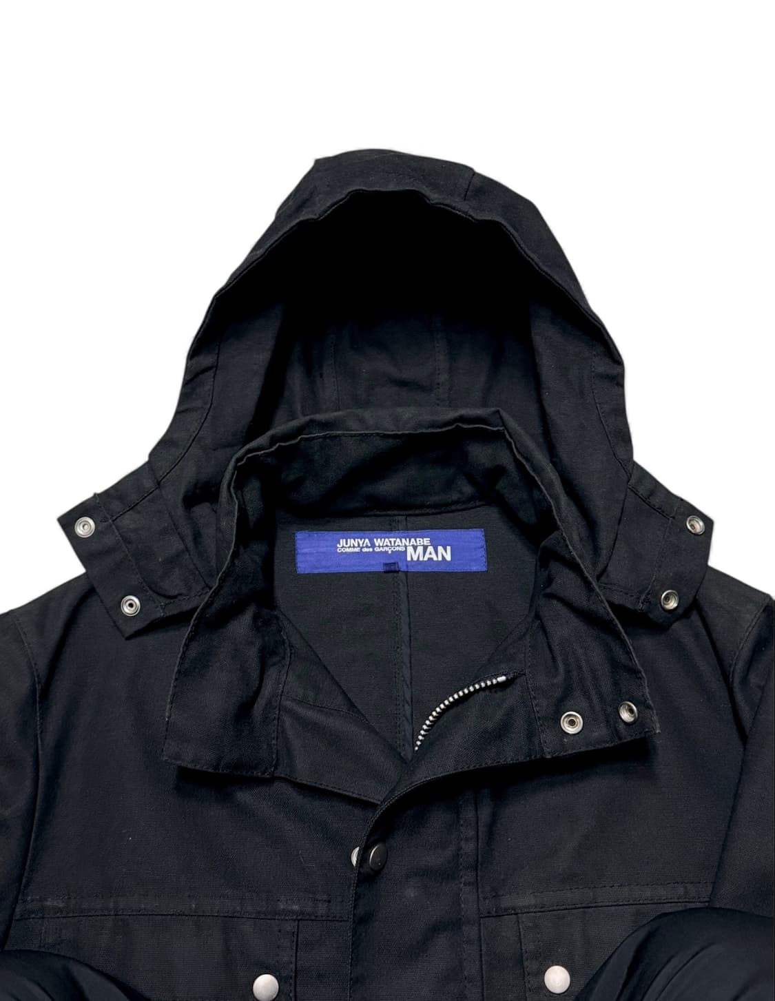 Junya Watanabe Comme des Garçons MAN  상품이미지2