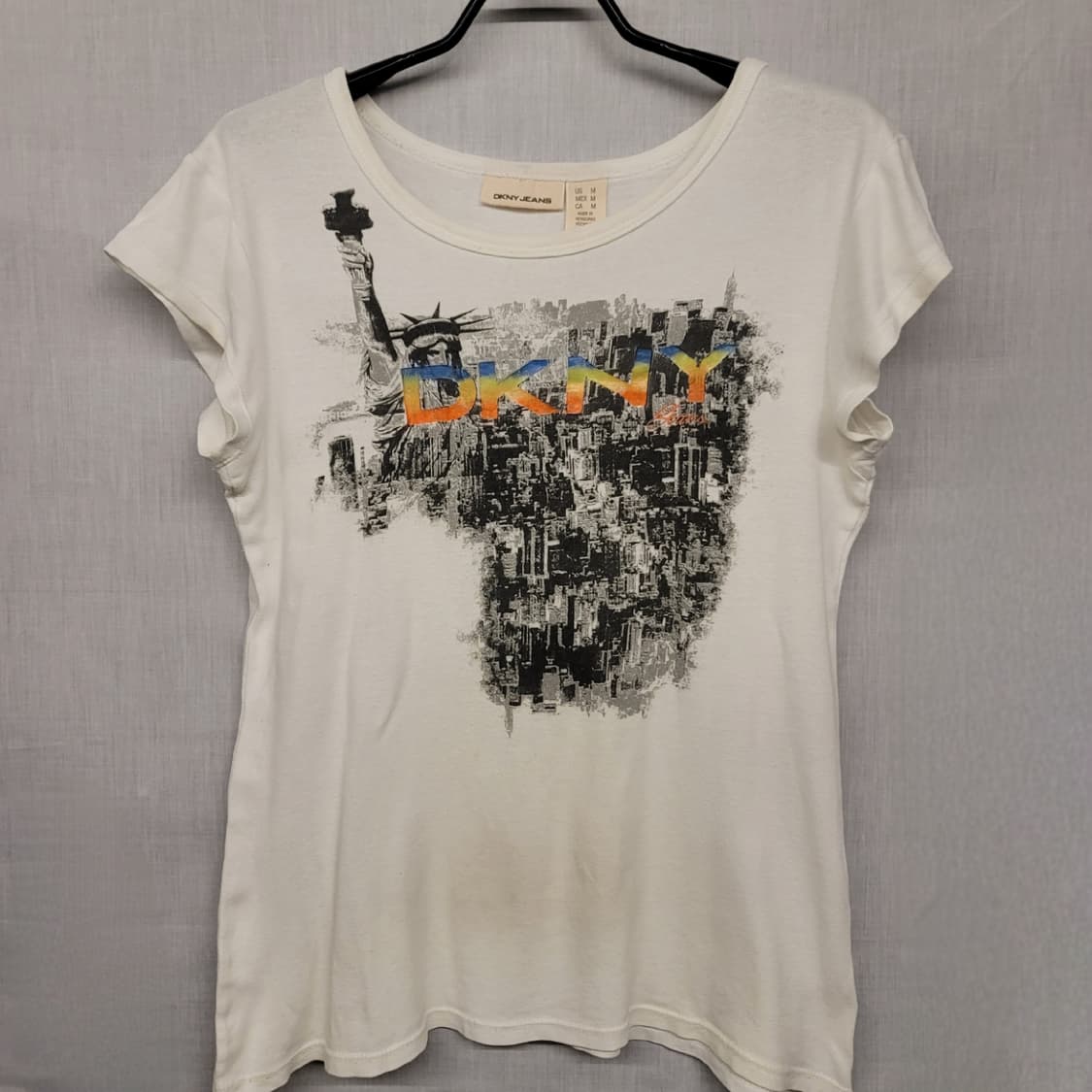 DKNY 상품이미지1