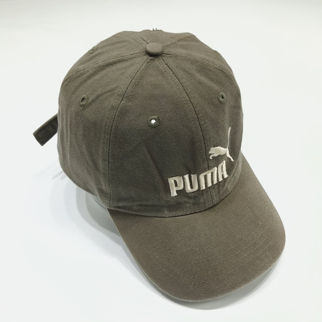 PUMAx7up ball cap 상품이미지2