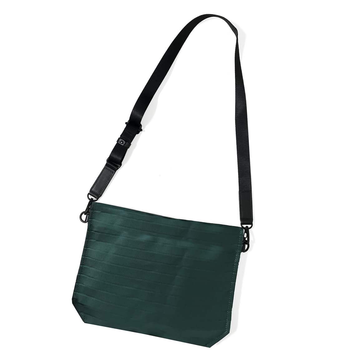 이세이 미야케 (Issey Miyake) 상품이미지2