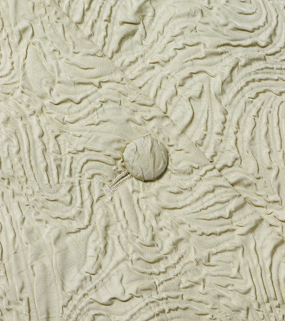 RAY BEAMS - 23FW JACQUARD COAT 상품이미지7