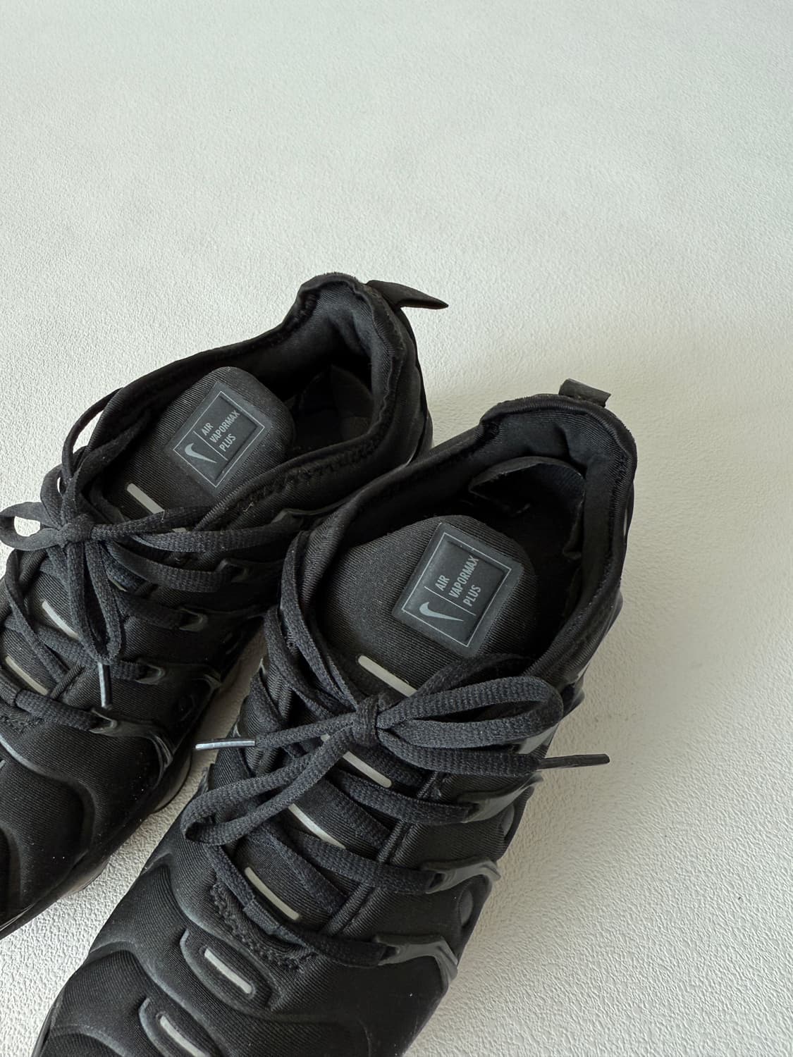 [250]나이키(NIKE) 에어 베이퍼맥스 플러스 상품이미지9