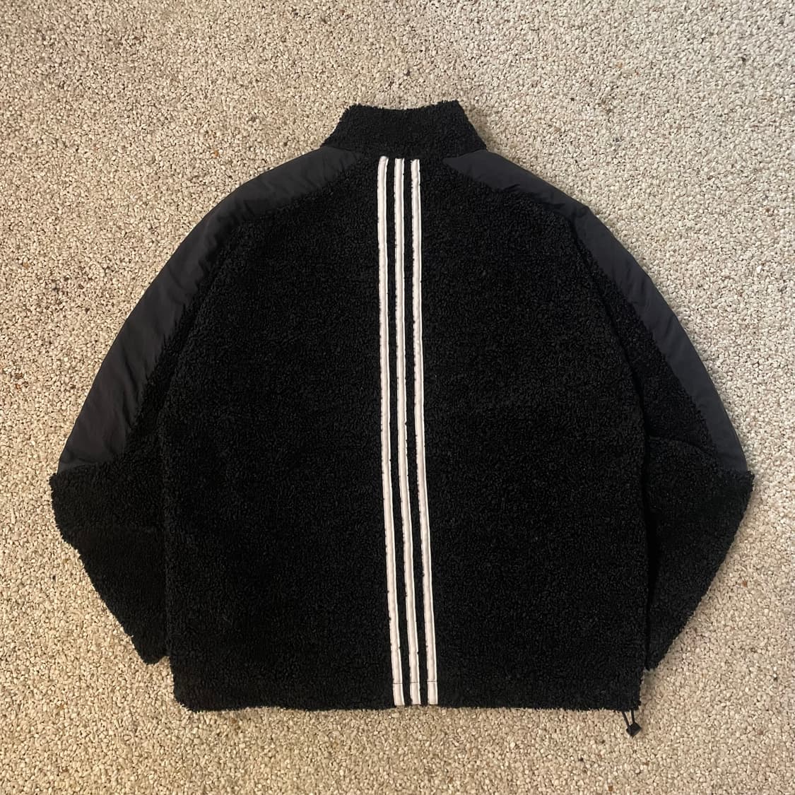 아디다스 후리스 ⭐️1175 상품이미지4