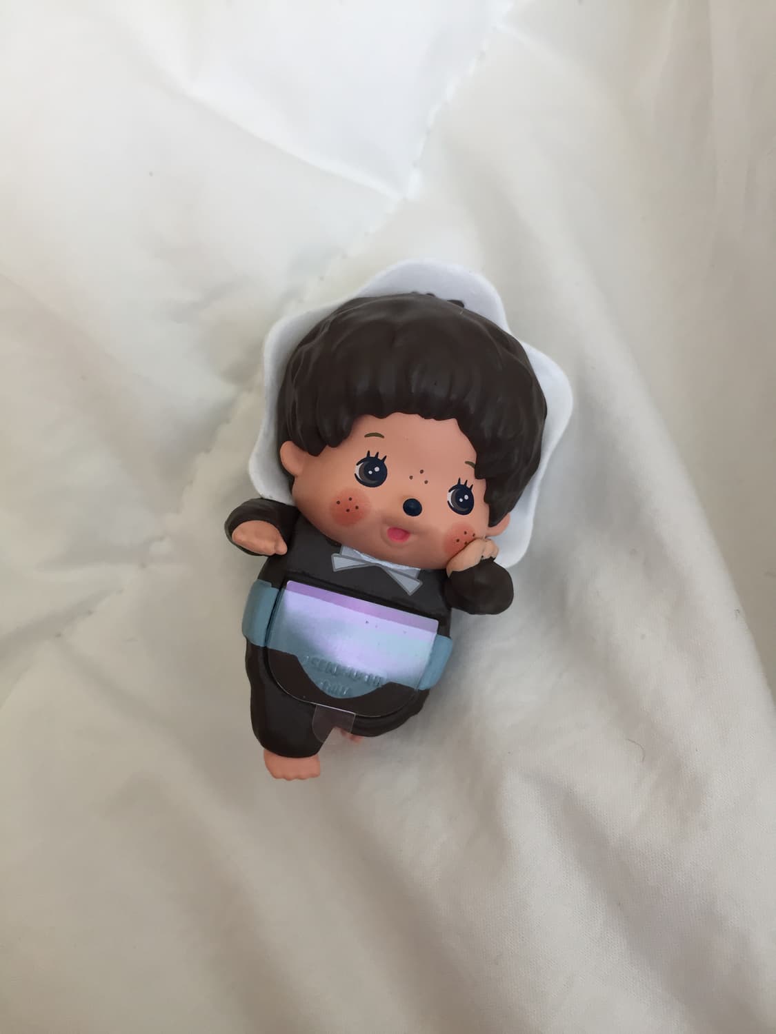 몬치치 히퍼 (베베치치 남아) 상품이미지2