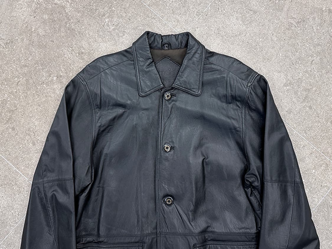 CENCINIA (L~XL) 상품이미지2