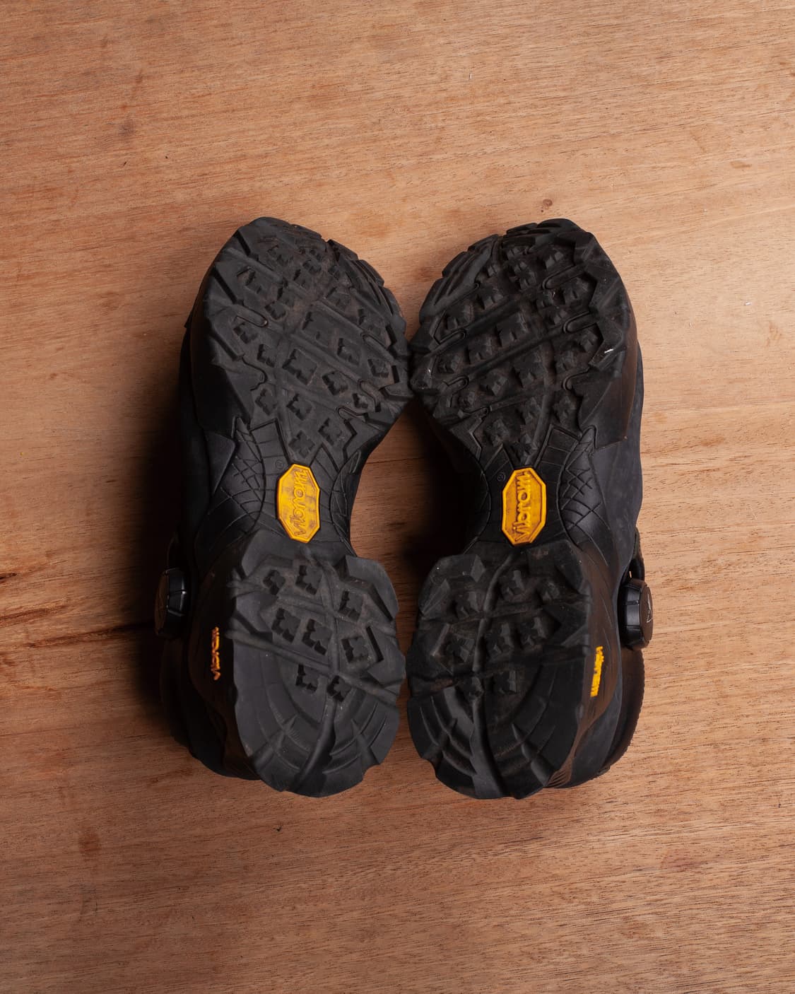 [41] Roa Hiking Mary Jane 로아 하이킹 메리 제인 상품이미지6